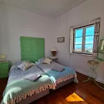 Maria Saudade - Bright & Spacious With Views In The Heart Of Sintra