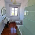 Apartament Maria Saudade - Bright & Spacious With Views In The Heart Of