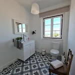 Maria Saudade - Bright & Spacious With Views In The Heart Of Sintra
