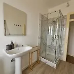 Apartament Maria Saudade - Bright & Spacious With Views In The Heart Of Sintra