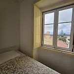 Maria Saudade - Bright & Spacious With Views In The Heart Of Sintra