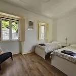 Maria Saudade - Bright & Spacious With Views In The Heart Of Apartament *