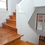 Maria Saudade - Bright & Spacious With Views In The Heart Of * Sintra
