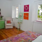 Apartament Maria Saudade - Bright & Spacious With Views In The Heart Of Sintra
