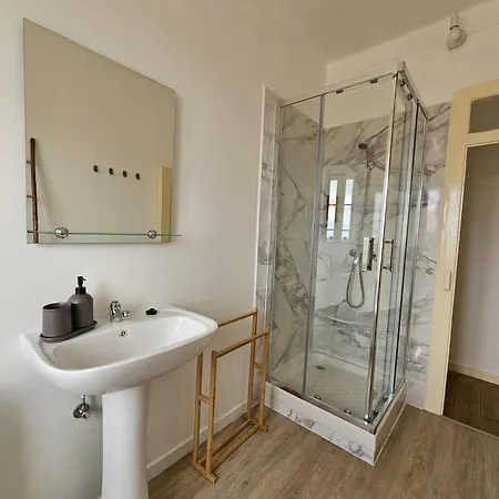 Apartamento Maria Saudade Sintra