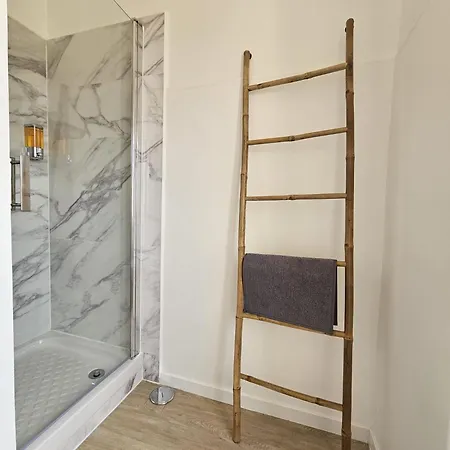 Maria Saudade Sintra